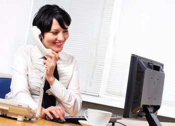 Similar image 1079544