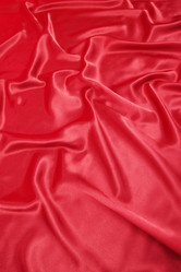 Similar image 1079545