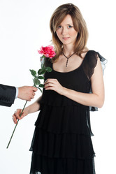 Similar image 1079560