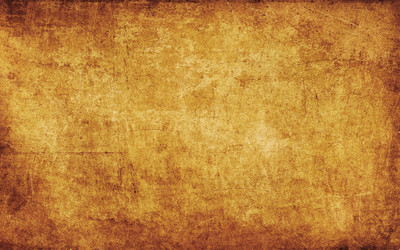 Similar image 1079566