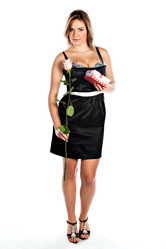 Similar image 1079593