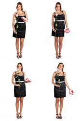 Similar image 1079598