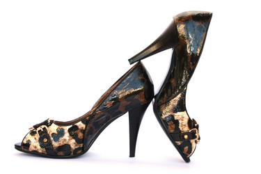 Similar image 1079609