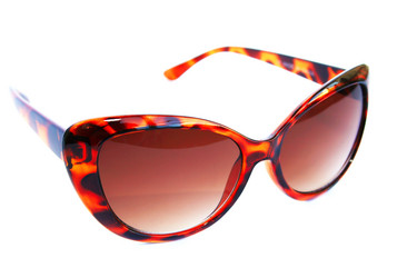 Similar image 1079608