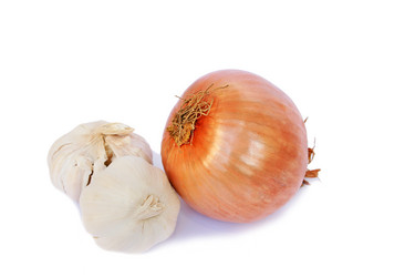 Similar image 1079613