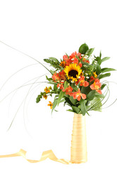 Similar image 1079617