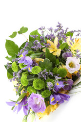 Similar image 1079618