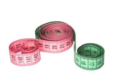 Similar image 1079616