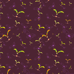 Similar image 1079620