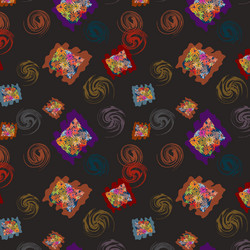 Similar image 1079622