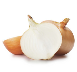 Similar image 1079623