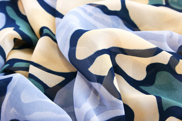 Similar image 1079633