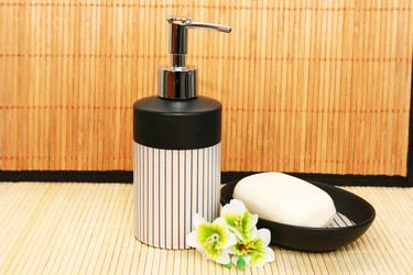 Similar image 1079640