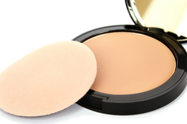 Similar image 1079639