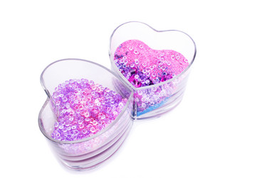 Similar image 1079637