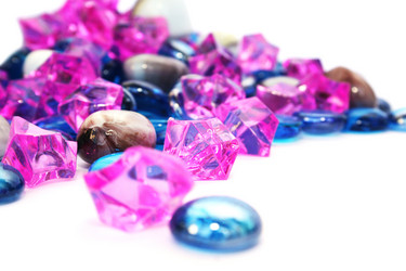 Similar image 1079641