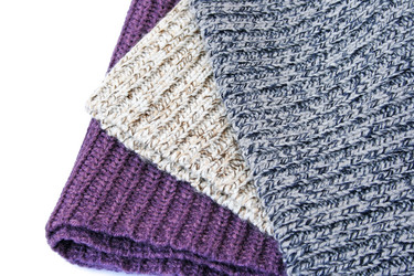 Similar image 1079643