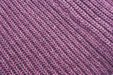 Similar image 1079645