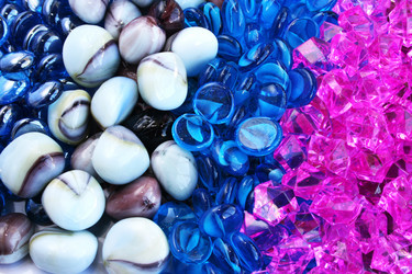 Similar image 1079644