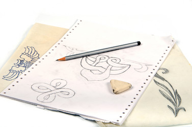 Similar image 1079647