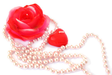 Similar image 1079665