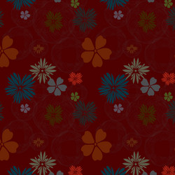 Similar image 1079667