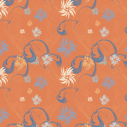 Similar image 1079668