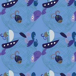 Similar image 1079671