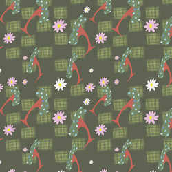 Similar image 1079673