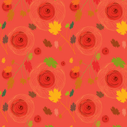 Similar image 1079672