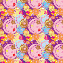 Similar image 1079676