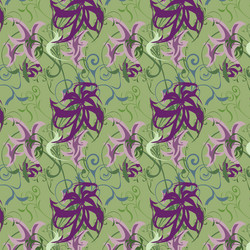 Similar image 1079677