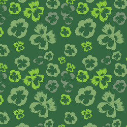 Similar image 1079675