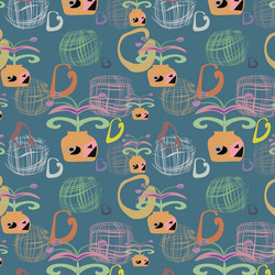 Similar image 1079680