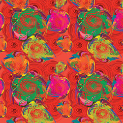 Similar image 1079681