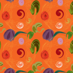 Similar image 1079683