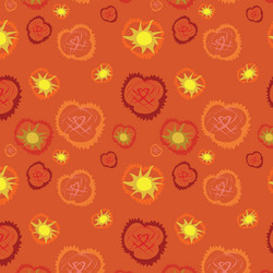 Similar image 1079690