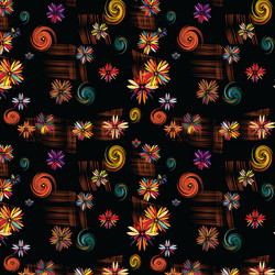 Similar image 1079687