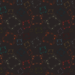 Similar image 1079688