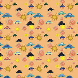 Similar image 1079691