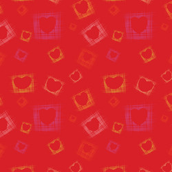 Similar image 1079689