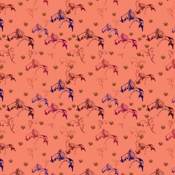 Similar image 1079697