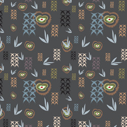 Similar image 1079696