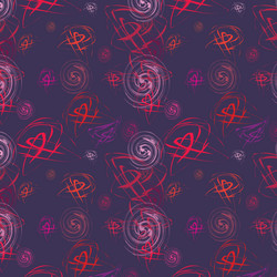 Similar image 1079695