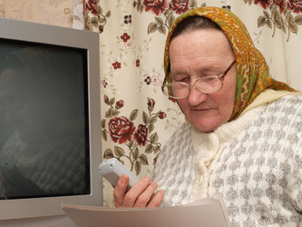 Similar image 1079712