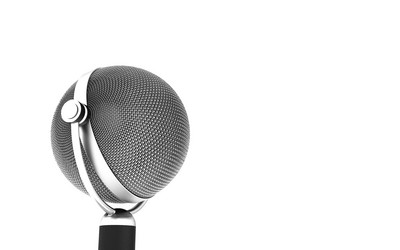 Similar image 1079713