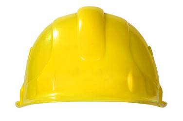 Similar image 1079725