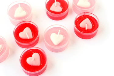 Similar image 1079738