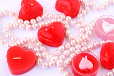 Similar image 1079742