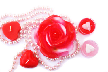 Similar image 1079741